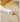 MH Isolde Digital Measuring Spoon Set for Kids' Supplements from MH