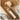 MH Isolde Digital Measuring Spoon Set for Kids' Supplements from MH