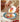 MH Isolde Elegant Ceramic Tableware Set from MH