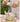 MH Isolde Elegant Porcelain Teapot Set from MH