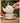 MH Isolde Elegant Porcelain Teapot Set from MH
