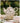 MH Isolde Elegant Porcelain Teapot Set from MH