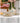 MH Isolde Elegant Porcelain Teapot Set from MH