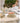 MH Isolde Elegant Porcelain Teapot Set from MH