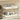 MH Isolde Glassy Double-Layer Drying Rack from MH