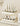 MH Isolde Glassy Double-Layer Drying Rack from MH