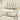 MH Isolde Glassy Double-Layer Drying Rack from MH
