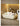 MH Isolde Glassy Double-Layer Drying Rack from MH