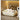 MH Isolde Glassy Double-Layer Drying Rack from MH