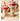 MH Isolde Stylish Elegant Drinkware Cup from MH