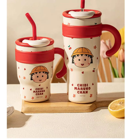 MH Isolde Stylish Elegant Drinkware Cup from MH