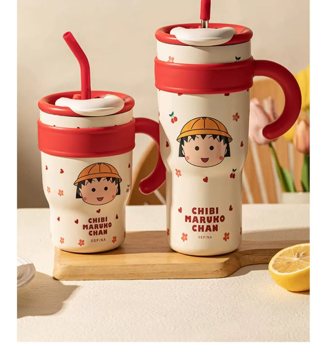 MH Isolde Stylish Elegant Drinkware Cup from MH