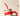 MH Isolde Stylish Elegant Drinkware Cup from MH