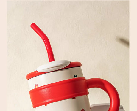 MH Isolde Stylish Elegant Drinkware Cup from MH