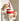 MH Isolde Stylish Elegant Drinkware Cup from MH