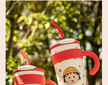 MH Isolde Stylish Elegant Drinkware Cup from MH