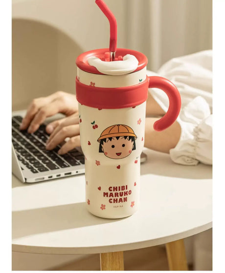 MH Isolde Stylish Elegant Drinkware Cup from MH