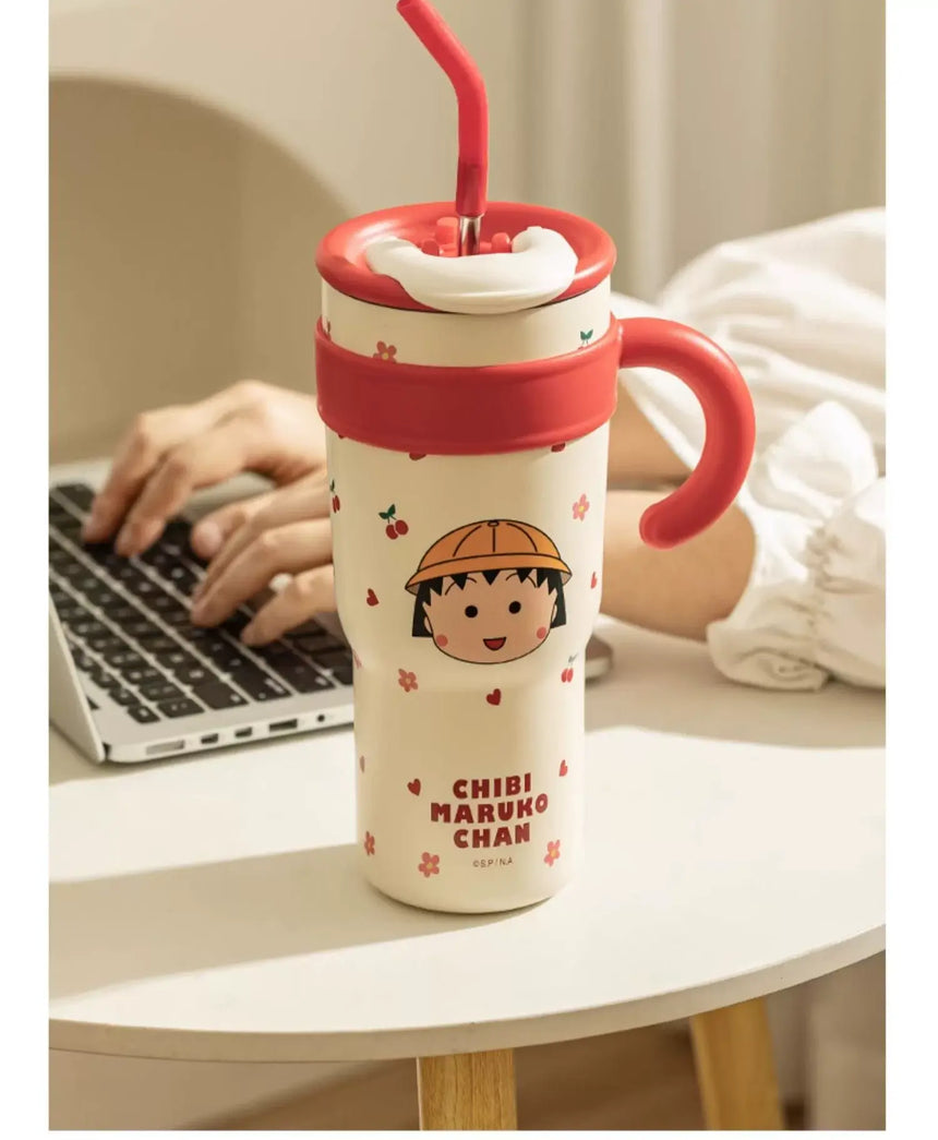 MH Isolde Stylish Elegant Drinkware Cup from MH
