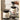 MH Kaori Stylish Large-Capacity Heating Water Pot from MH
