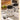 MH Kaori Stylish Large-Capacity Heating Water Pot from MH