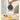 MH Kaori Stylish Large-Capacity Heating Water Pot from MH
