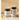 MH Kaori Stylish Large-Capacity Heating Water Pot from MH