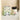 MH Kaori Stylish Large-Capacity Heating Water Pot from MH