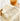 MH Kassandra Sleek Glossy Brand Set Coffee Cups from MH