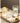 MH Kassandra Sleek Glossy Brand Set Coffee Cups from MH