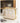 MH Kassandra Sleek Glossy Brand Set Coffee Cups from MH