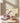 MH Keiko Elegant Ceramic Dining Set Birthday Gift Box from MH