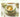 MH Keisuke Elegant Colorful Durable Tableware Set from MH