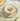 MH Keisuke Elegant Colorful Durable Tableware Set from MH