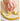 MH Keonji Antibacterial Household Kitchen Chopping Board from MH