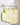 MH Keonji Antibacterial Household Kitchen Chopping Board from MH