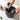 MH Kinsley Eco-Friendly Garlic Grinder Set from MH