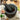 MH Kinsley Eco-Friendly Garlic Grinder Set from MH