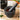 MH Kinsley Eco-Friendly Garlic Grinder Set from MH