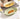 MH Kintaro Elegant Sensor Tableware Oval Fish Dish from MH