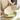 MH Kintaro Elegant Sensor Tableware Oval Fish Dish from MH