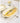 MH Kintaro Elegant Sensor Tableware Oval Fish Dish from MH