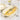 MH Kintaro Elegant Sensor Tableware Oval Fish Dish from MH