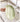 MH Kintaro Elegant Sensor Tableware Oval Fish Dish from MH