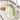 MH Kintaro Elegant Sensor Tableware Oval Fish Dish from MH