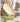 MH Kintaro Elegant Sensor Tableware Oval Fish Dish from MH