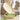 MH Kintaro Elegant Sensor Tableware Oval Fish Dish from MH