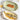 MH Kintaro Elegant Sensor Tableware Oval Fish Dish from MH