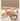MH Lurdes Versatile Baby Food Cooker Pot from MH