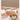 MH Lurdes Versatile Baby Food Cooker Pot from MH