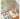MH Lurdes Versatile Baby Food Cooker Pot from MH